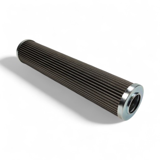 FILTREC filter element for pressure filter DVD20045B25B