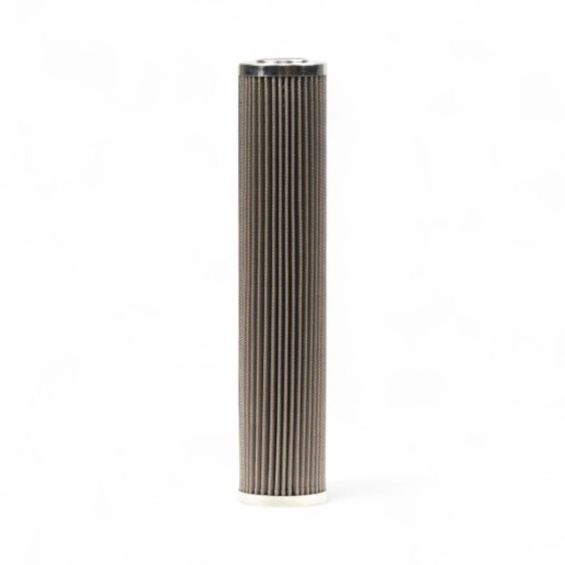 FILTREC filter element for pressure filter DVD20045B60B