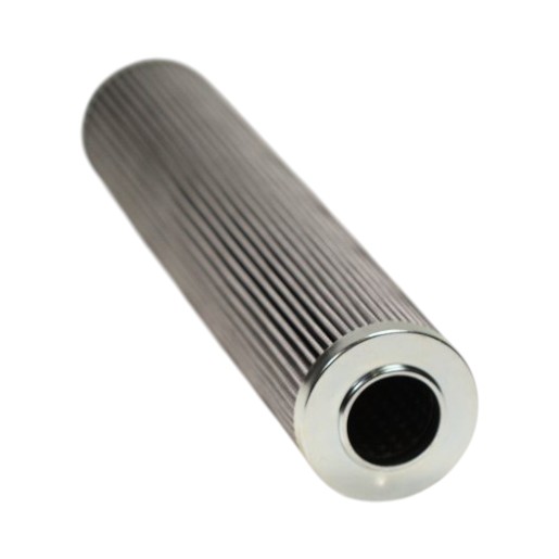 FILTREC Filter element for pressure filter DVD20045E05B