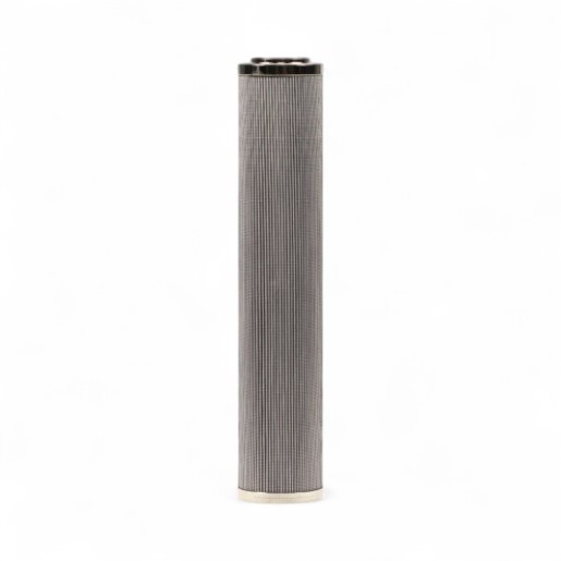 FILTREC filter element for pressure filter DVD20045F10B/1