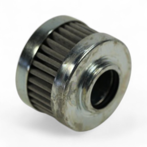 FILTREC Filterelement für Druckfilter DVD210B10B