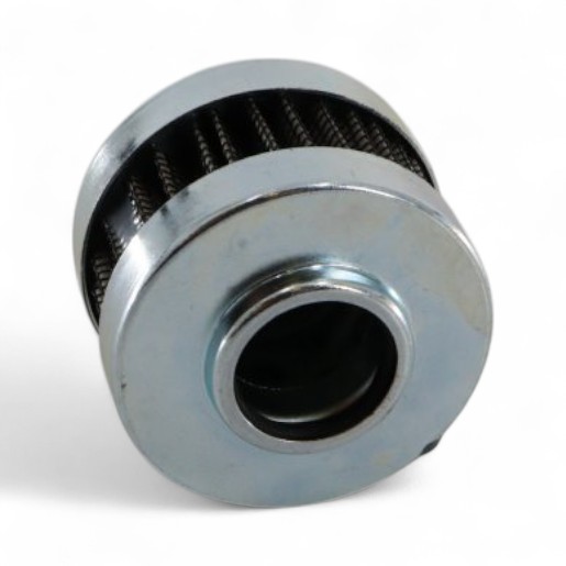 FILTREC filter element for pressure filter DVD210B25B