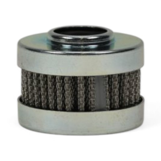 FILTREC filter element for pressure filter DVD210B25V