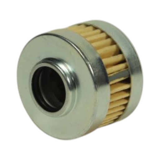 FILTREC filter element for pressure filter DVD210K10B