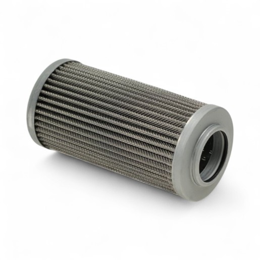 FILTREC filter element for pressure filter DVD2140B60B