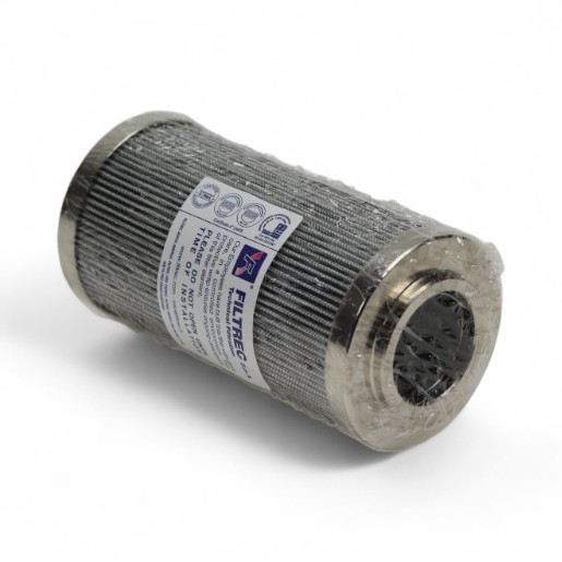 FILTREC filter element for pressure filter DVD2140F10B