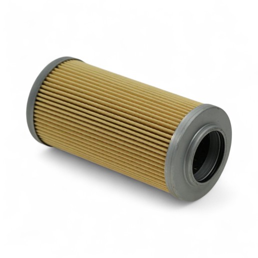 FILTREC filter element for pressure filter DVD2140K10B