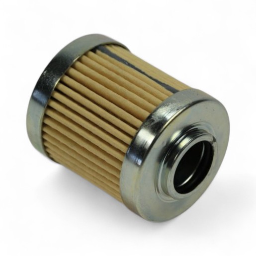 FILTREC Filterelement für Druckfilter DVD218K10B
