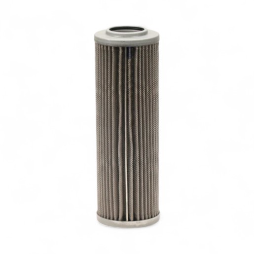 FILTREC filter element for pressure filter DVD2225B100B
