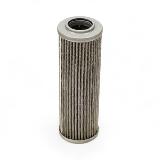FILTREC filter element for pressure filter DVD2225B40B