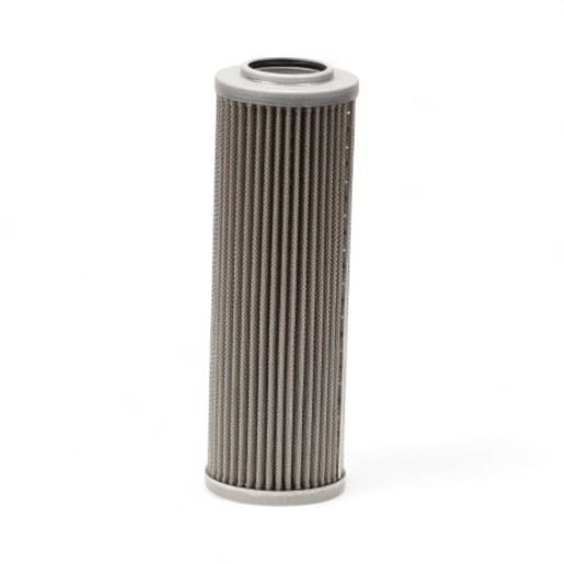 FILTREC filter element for pressure filter DVD2225B60B