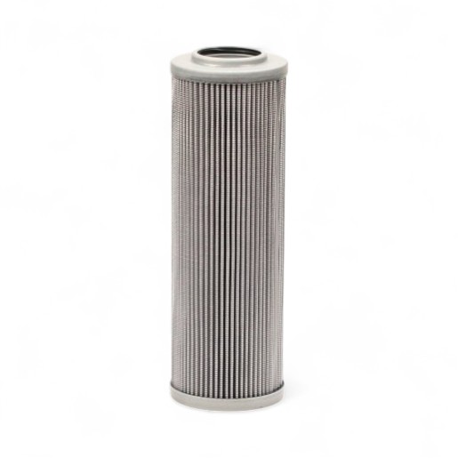 FILTREC filter element for pressure filter DVD2225E10B