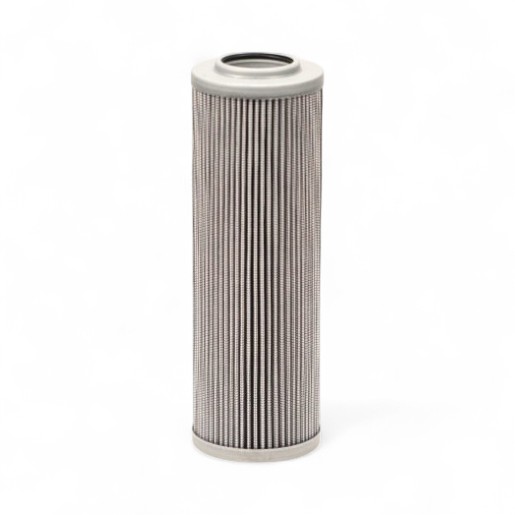 FILTREC filter element for pressure filter DVD2225E20B