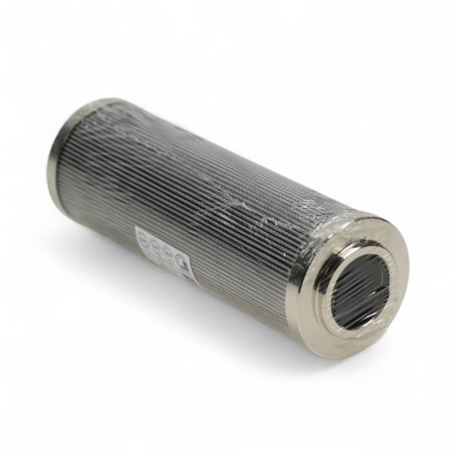 FILTREC filter element for pressure filter DVD2225F10B