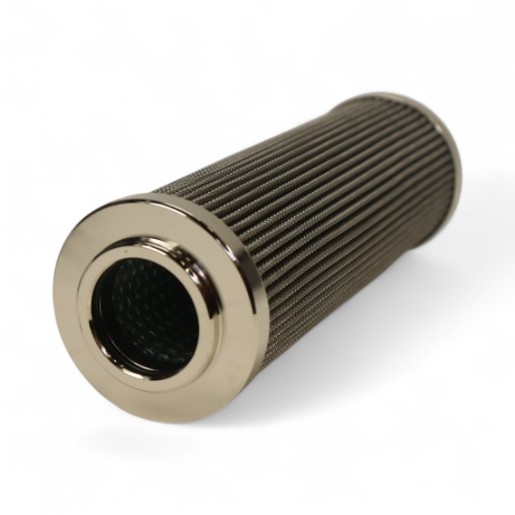 FILTREC Filterelement für Druckfilter DVD2225W40B