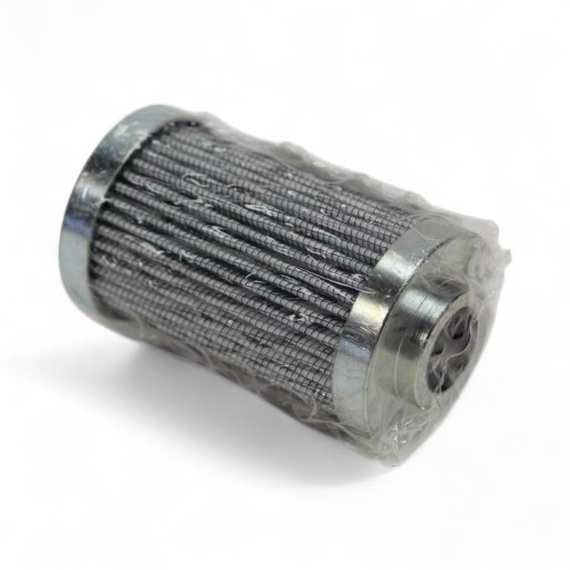 FILTREC filter element for pressure filter DVD232F10B
