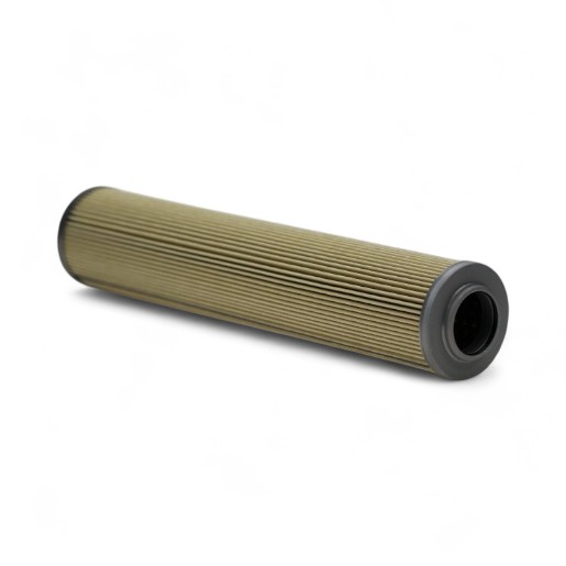 FILTREC filter element for pressure filter DVD2460K20B