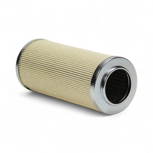 FILTREC filter element for pressure filter DVD2560K10B