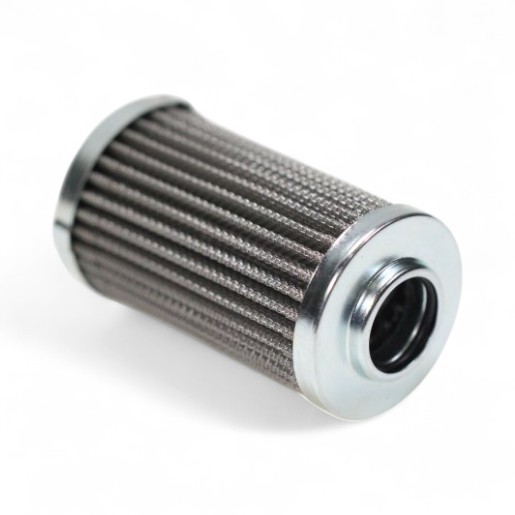 FILTREC filter element for pressure filter DVD256B100B