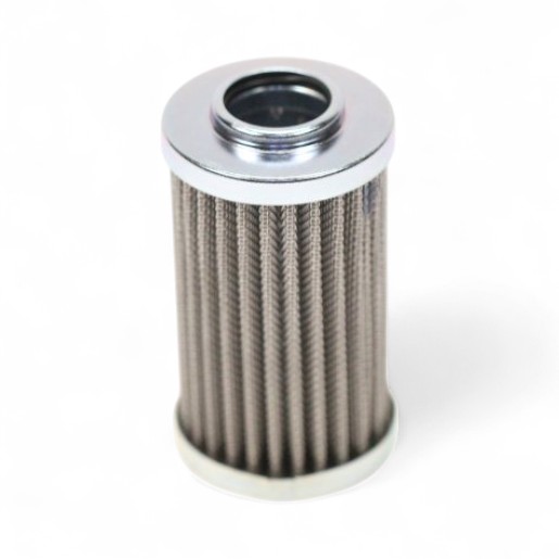 FILTREC filter element for pressure filter DVD256B200B