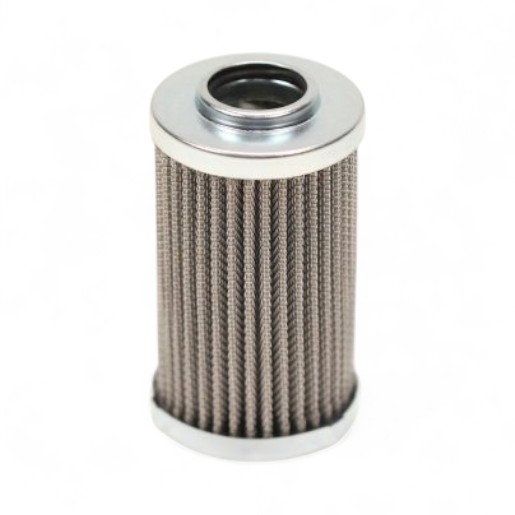 FILTREC Filterelement für Druckfilter DVD256B40B