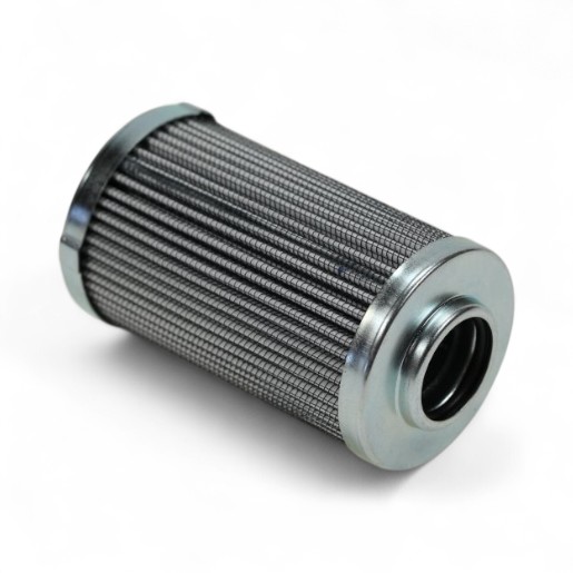 FILTREC filter element for pressure filter DVD256E10B