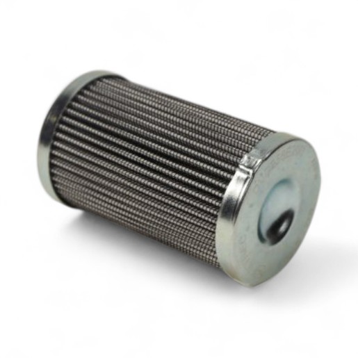 FILTREC filter element for pressure filter DVD256E20B