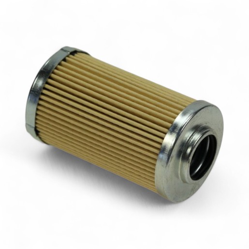 FILTREC filter element for pressure filter DVD256K10B