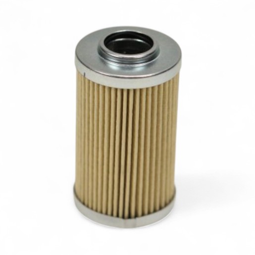 FILTREC filter element for pressure filter DVD256K20B