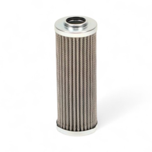 FILTREC filter element for pressure filter DVD290B60B