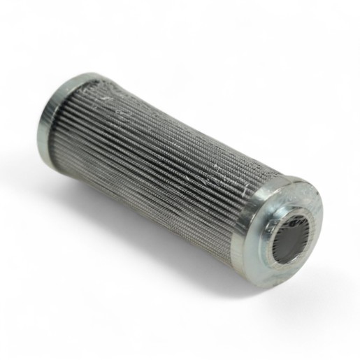 FILTREC Filterelement für Druckfilter DVD290F10B