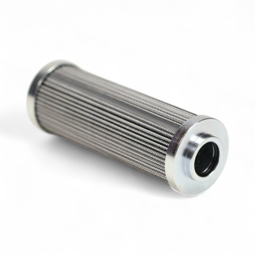 FILTREC filter element for pressure filter DVD290F20B