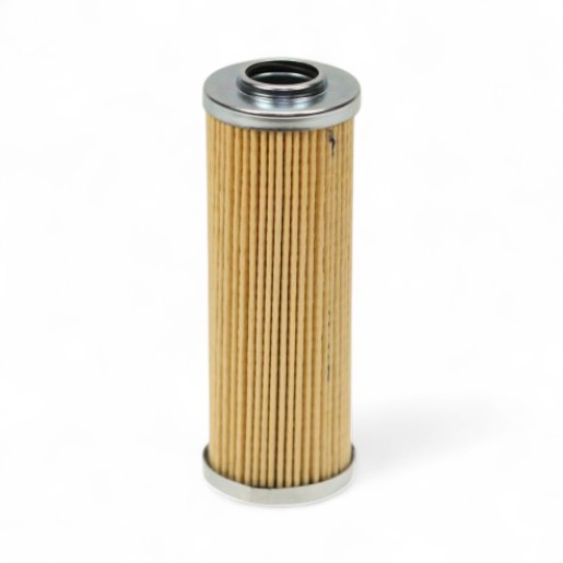 FILTREC Filterelement für Druckfilter DVD290K10B