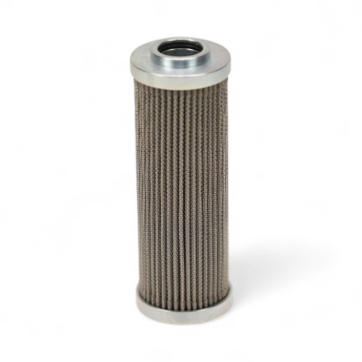 FILTREC Filterelement für Druckfilter DVD290W40B