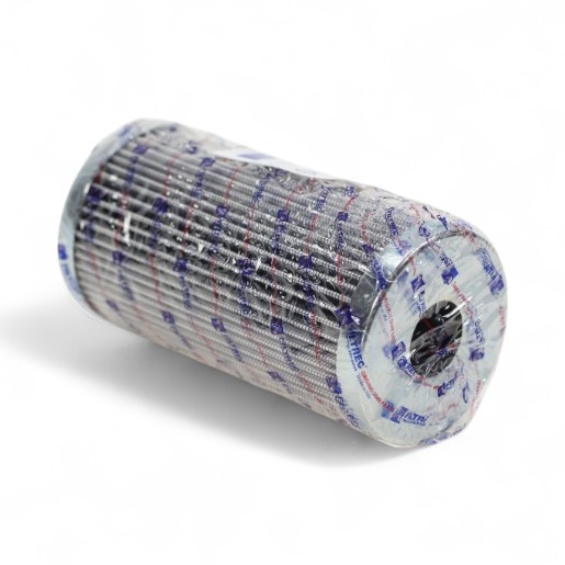 FILTREC filter element for pressure filter WG124