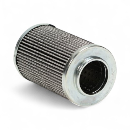 FILTREC filter element for pressure filter WG183