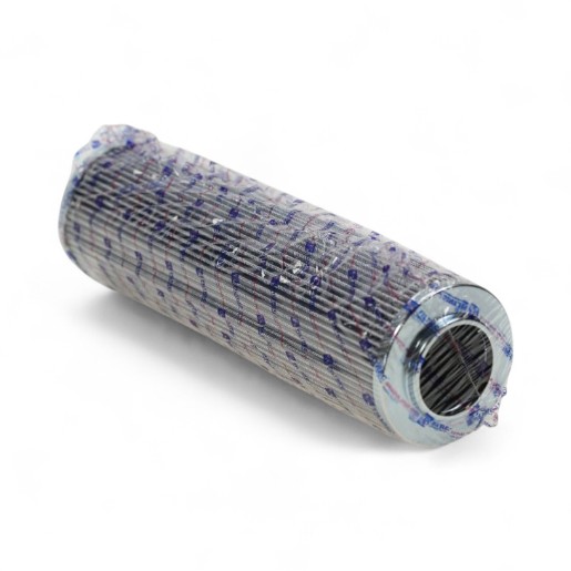 FILTREC filter element for pressure filter WG185
