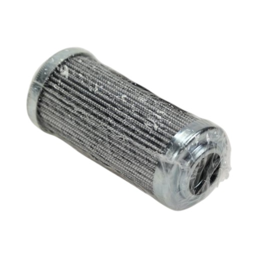 FILTREC filter element for pressure filter XD040G03A