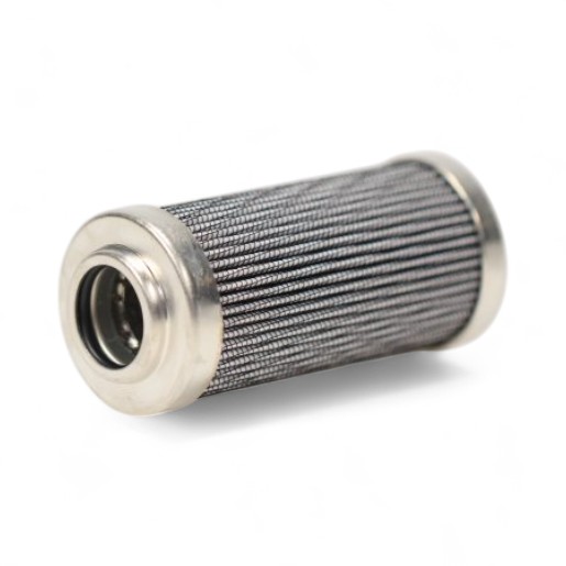 FILTREC Filterelement für Druckfilter XD040G03B