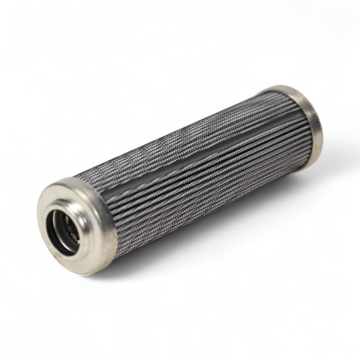 FILTREC filter element for pressure filter XD063G06BV