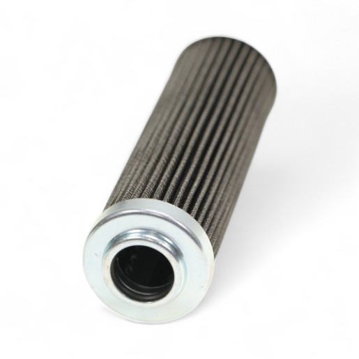 FILTREC filter element for pressure filter XD063T100A