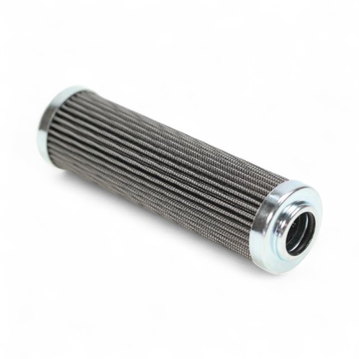 FILTREC filter element for pressure filter XD063T25A
