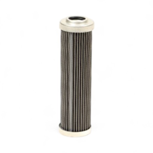 FILTREC filter element for pressure filter XD063T40A