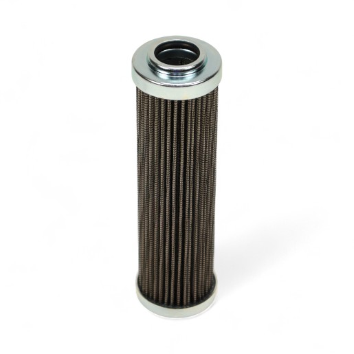 FILTREC Filterelement für Druckfilter XD063T60A