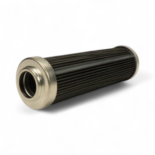 FILTREC filter element for pressure filter XD063T80A
