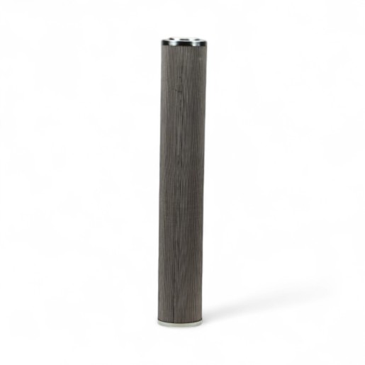 FILTREC filter element for pressure filter XD1000G10A