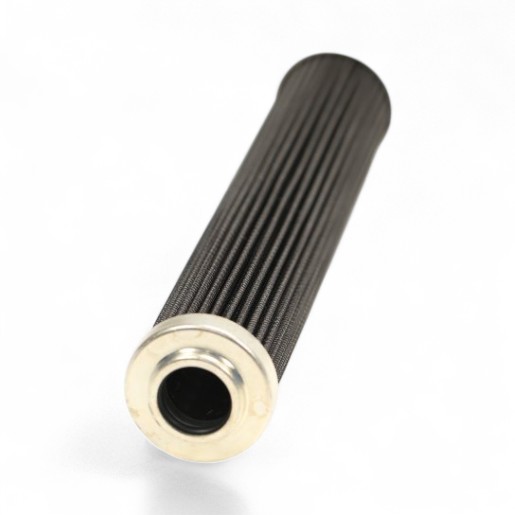 FILTREC Filterelement für Druckfilter XD100T100A