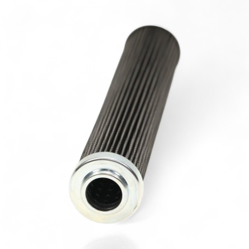 FILTREC Filterelement für Druckfilter XD100T40A