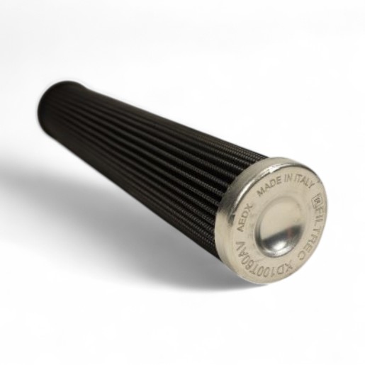 FILTREC filter element for pressure filter XD100T60AV