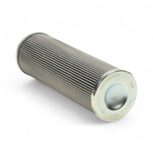 FILTREC Filterelement für Druckfilter XD250G10AV